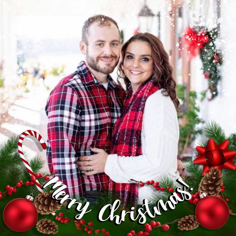 Meet your Posher, Brandi